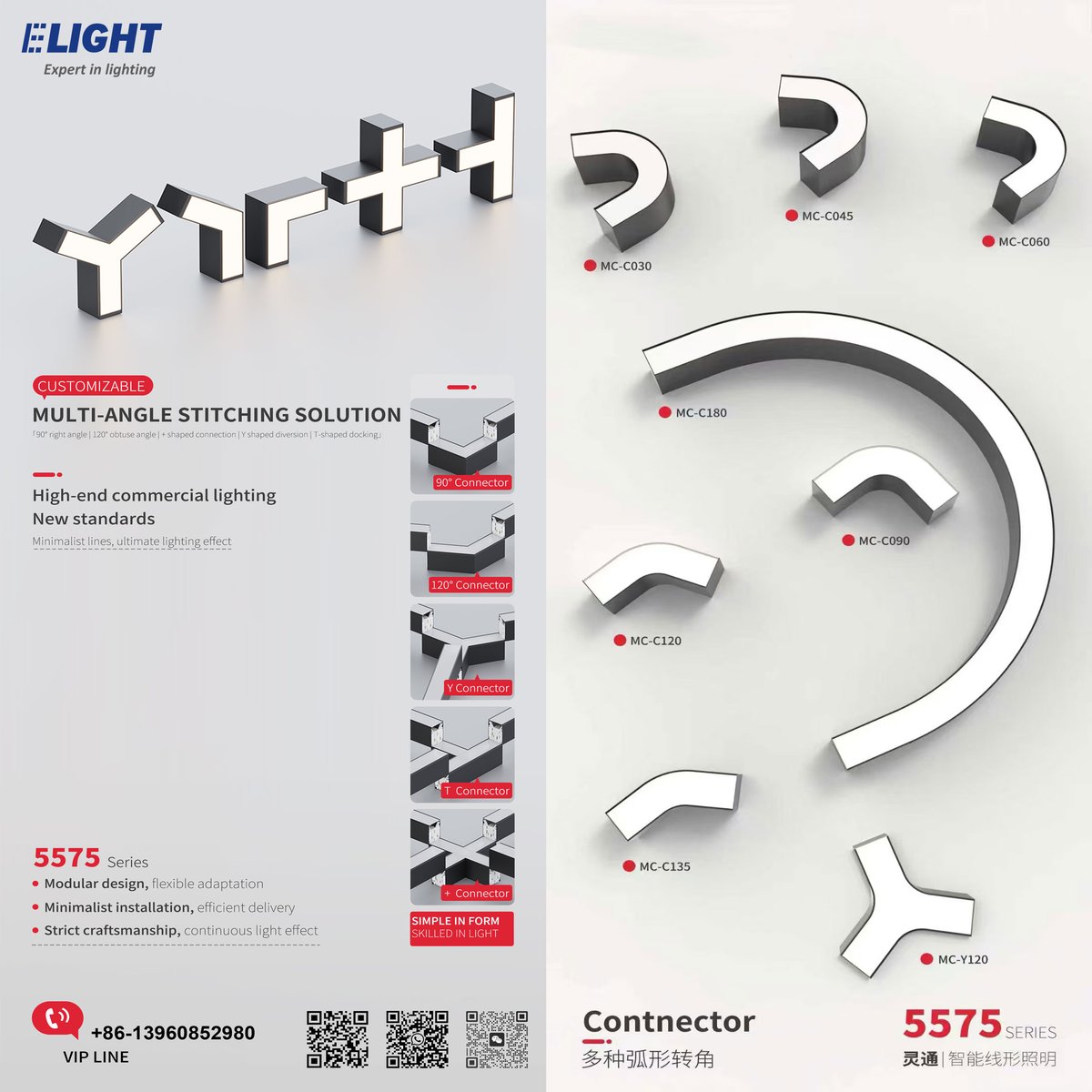 ledsbright's tweet photo. Unlimited Extension Profile #Lighting: Seamless and Effortless
1-Sec Instant Assembly
No Screws or Wiring Required
Saves 70% of Time/Labor Compared to General Profile Lightings
Optional Features: 0-10V Dimming, Up/Down Lighting, Adjustable Power, #3CCT,  Multiple Shade Options https://t.co/dyOt8XxdlM