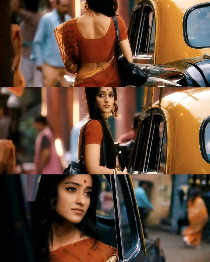 அத்தியாயம் 8: சுழலும் பூமிக்கொக்கு
மழையின் பின்னொலி

தாரா ஹாஸ்டலின் கதவைத் தட்டிக் கொண்டு நுழைந்தபோது, அறையின் எல்லா தோற்றங்களும் ஒரே சிறு குறிப்பாகவே அவனை நினைவூட்டின  ராமின் மறைமுகம் அவற்றில் மங்கலாக நகர்ந்து சென்றது. மழையின் துயில் இன்னும் தடம் பதித்திருந்தது; அவள் தொட்டுப்