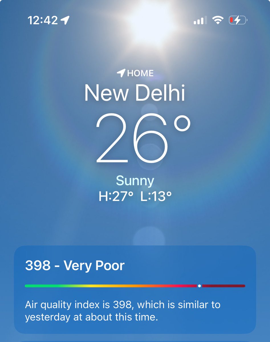 rohitcodex's tweet image. I think ..i should put mask …
Bc maar jaunga warna aaise