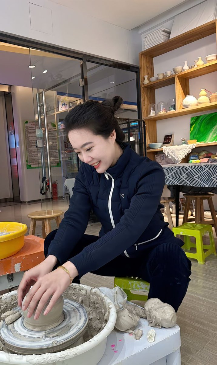 不吃鲜肉 tweet media