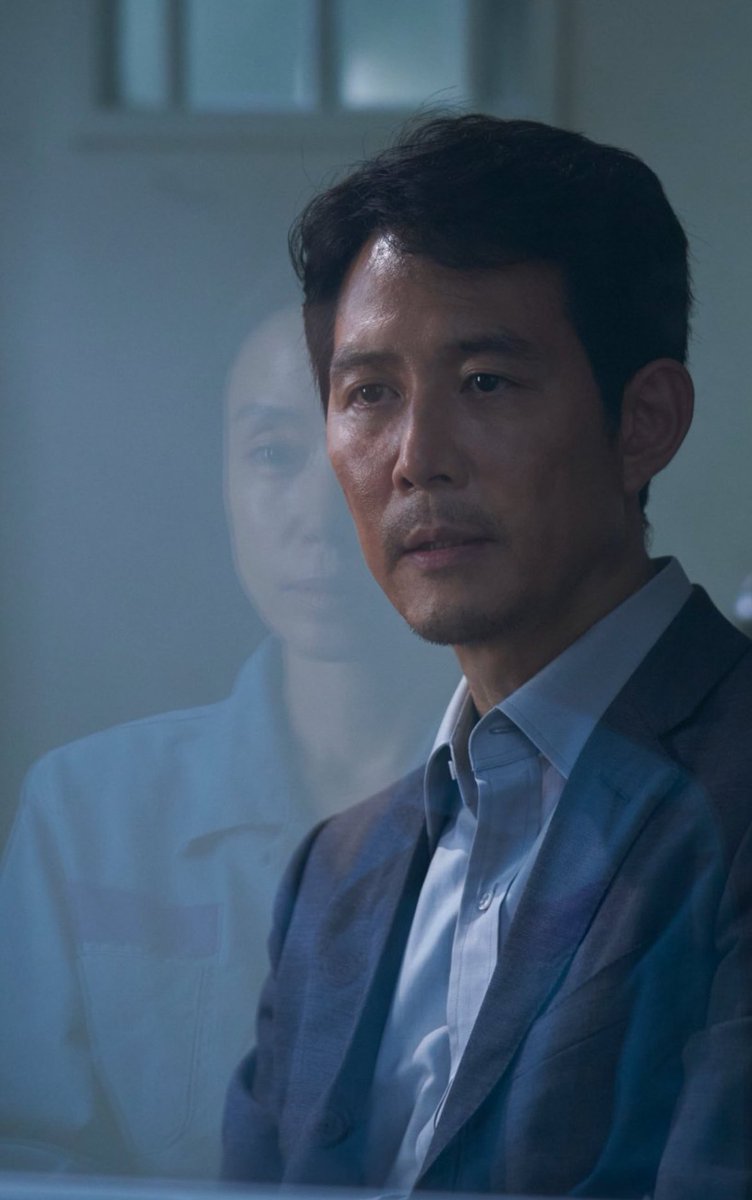 flqjvnfdlrufk's tweet image. 갑자기 당황스러울정도로 존나 버석한 임석용이 너무 보고싶어졌는데 그런의미에서 오늘은 리볼버