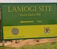 Daniel Lutaaya tweet media