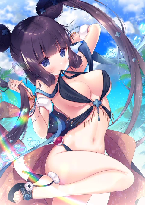 #いいおなかの日 おなか〜〜〜〜〜〜〜!!!!!