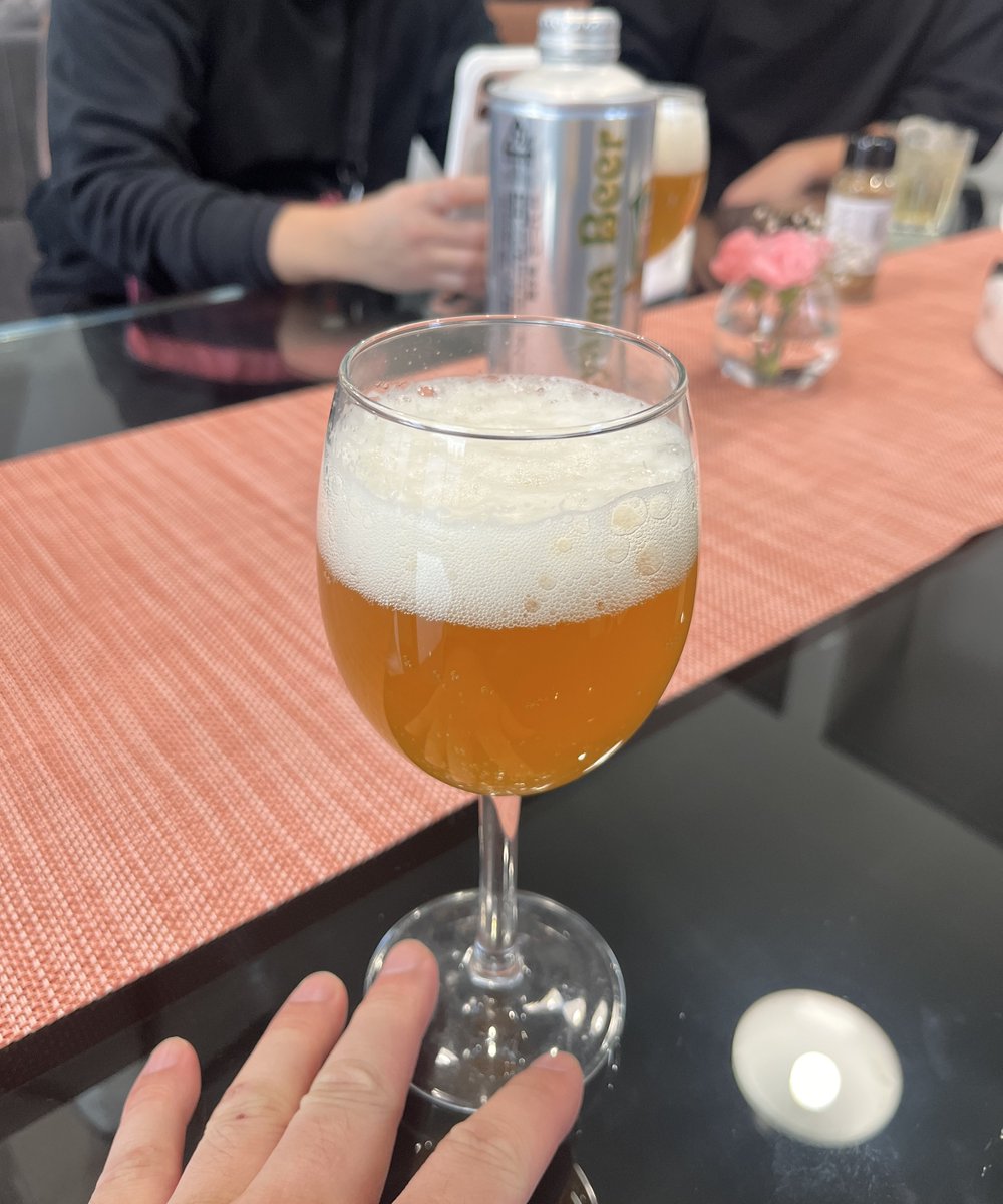 luccafort@技術書典19 お18 on X