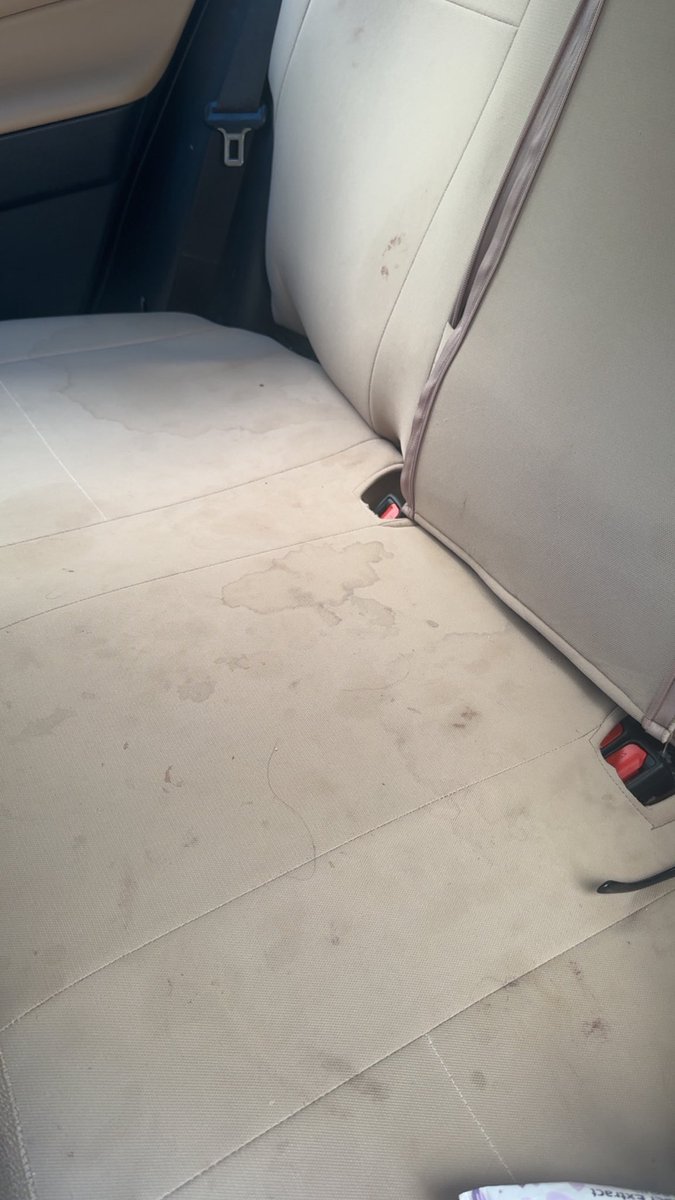 اميرة tweet media