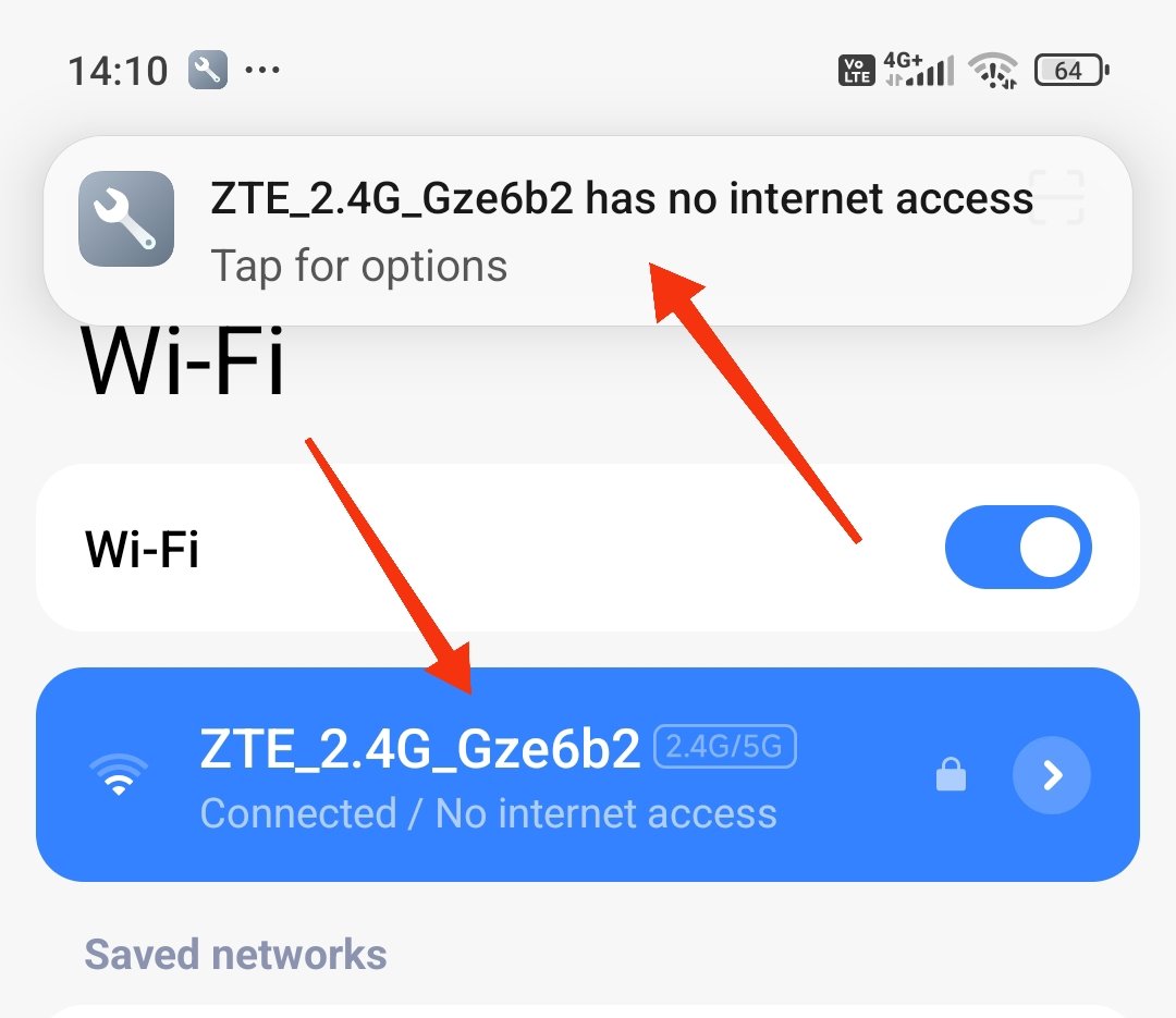 putus kenapa lg  ini <a href="/FirstMediaCares/">First Media</a>  sudah di restart modemnya blm juga terhubung  #firstmedia #jaringaninternet #internetdown