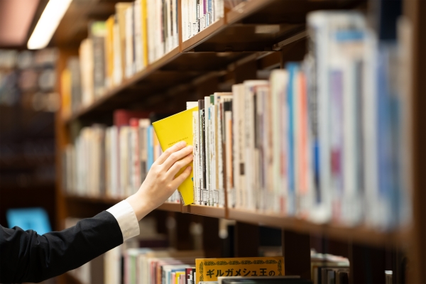 石川県立図書館【公式】 on X