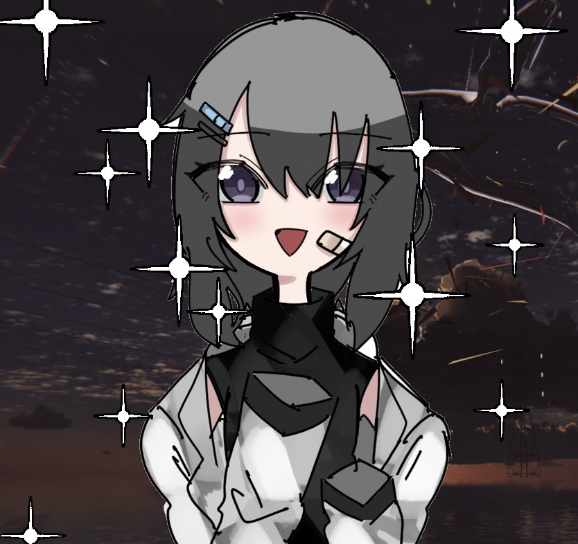 抜き苗✨毒ドラゴン✨ 抜き苗✨毒ドラゴン✨