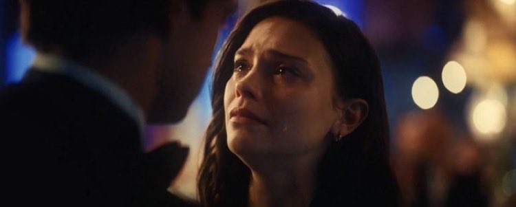 zaynbettermai's tweet image. Damián y Harriet son los mejores actores de está generación no acepto discusión alguna, cada sentimiento era tan real 🫠🫠🫠