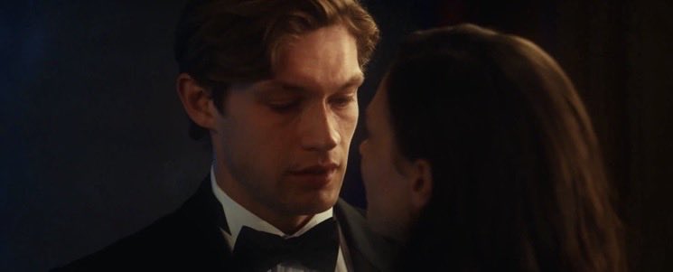 zaynbettermai's tweet image. Damián y Harriet son los mejores actores de está generación no acepto discusión alguna, cada sentimiento era tan real 🫠🫠🫠