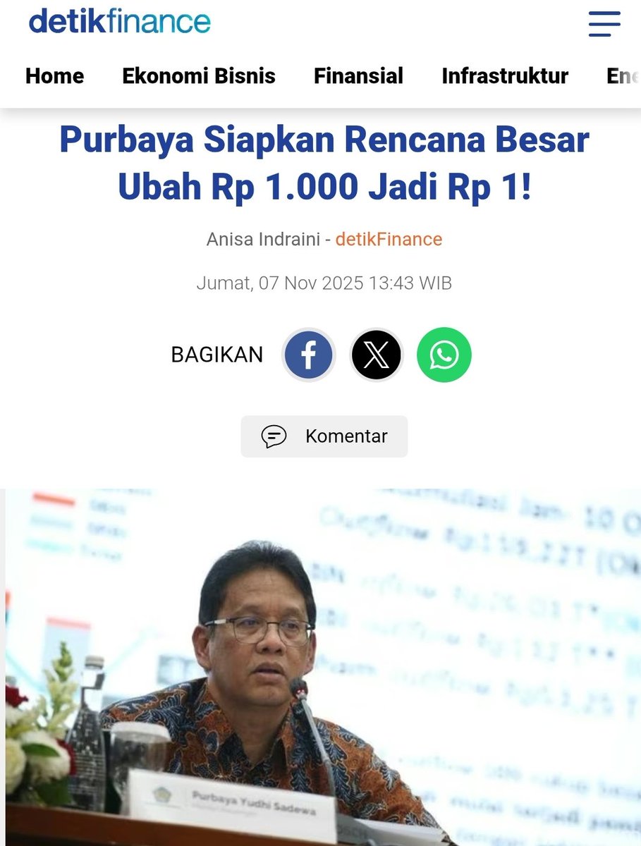 Yuk Berisik tweet media