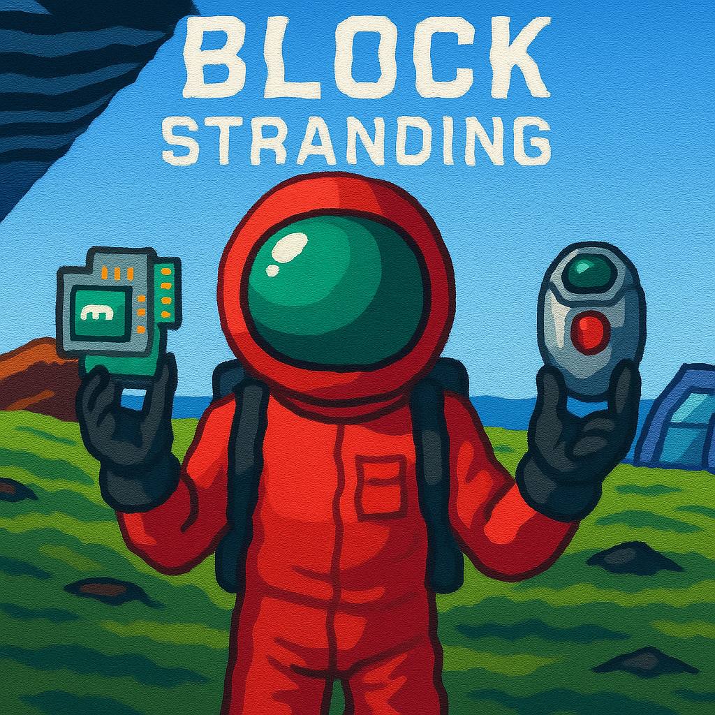 WAVY🥷☂️ tweet media