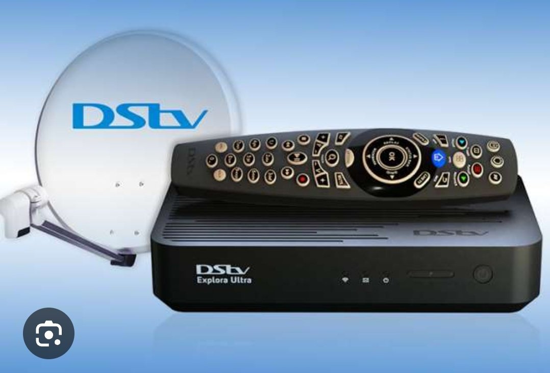 MDNnewss's tweet photo. DStv opens all channels to celebrate 30 years

DStv has kicked off its highly anticipated “Open Time” today, 7 November 2025, giving all active decoder subscribers access to all channels at no extra cost. 

The special viewing window, running until 9 November, marks DStv’s 30th anniversary and brings back a beloved tradition from South Africa’s television history.

The nostalgic move pays tribute to the early M-Net era when “Open Time” allowed non-subscribers to enjoy select free programming. To mark the milestone, DStv is reuniting familiar broadcasting icons such as Ashley Hayden, Scot Scott, and Doreen Morris for the weekend celebration.

From Friday to Sunday, viewers on any DStv package can enjoy top-tier entertainment including the Springboks vs France rugby clash, the Formula 1 Brazilian Grand Prix, and hit shows like Survivor USA, Date My Family, and a special Carte Blanche legacy episode.

MultiChoice South Africa CEO Byron du Plessis said the event is “our way of saying thank you and welcoming a new generation of viewers back home.”

The anniversary weekend not only celebrates DStv’s legacy but also highlights its evolving offerings as it competes in a fast-changing entertainment market.