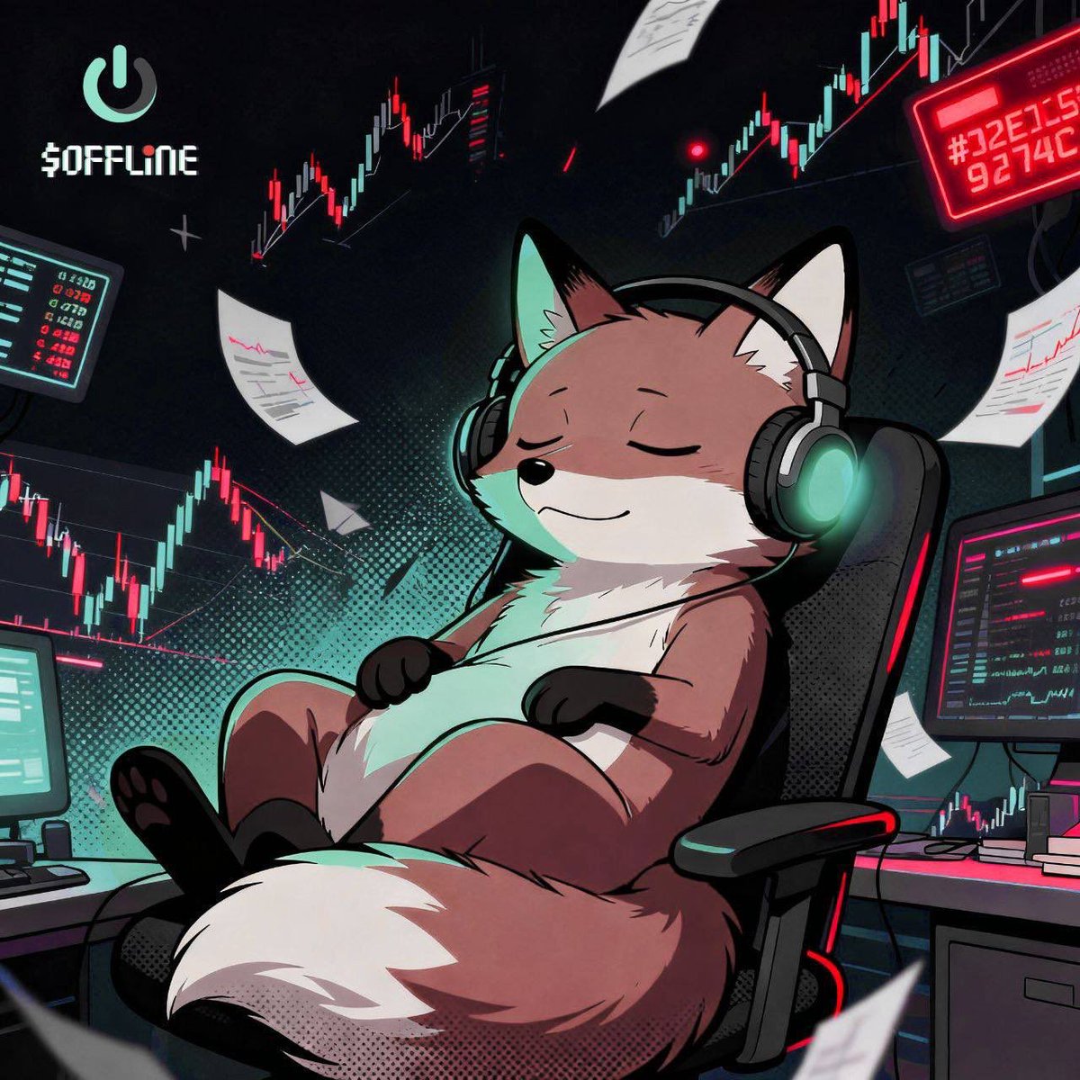 MAX_SOL tweet media