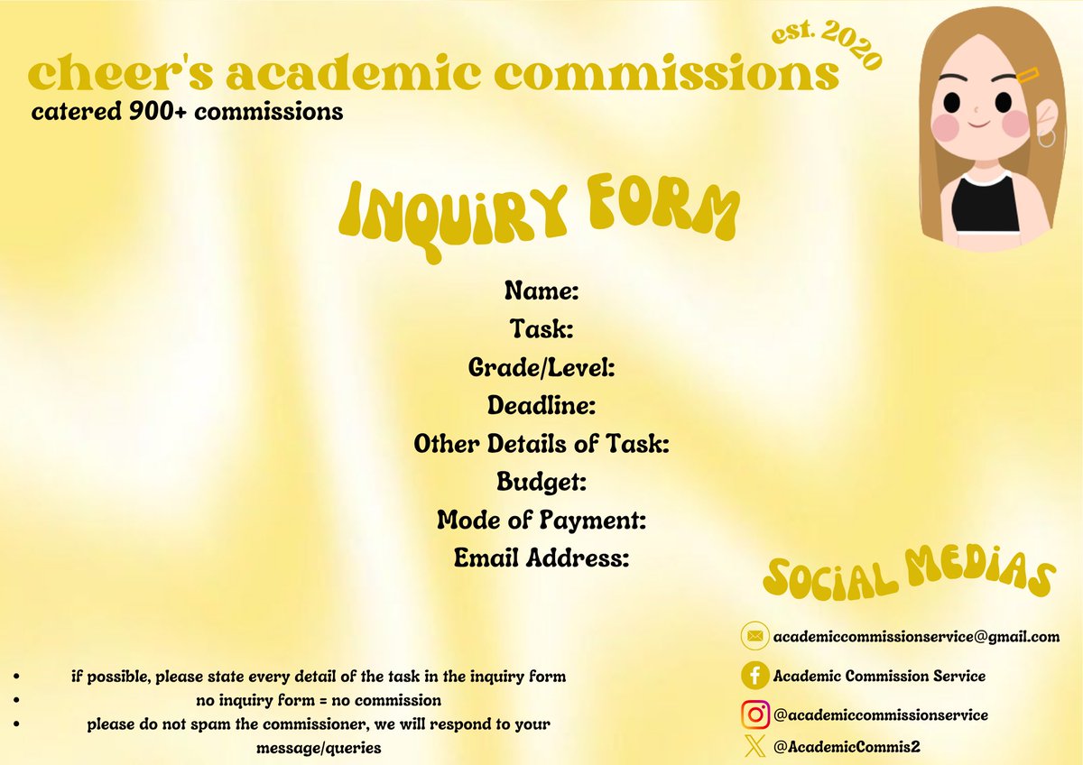AcademicCommis2 tweet picture