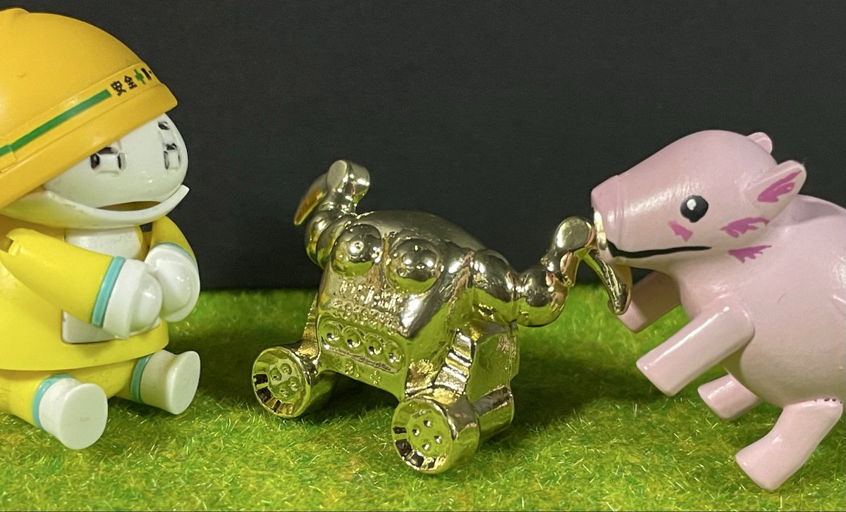 ゴンチャロフ 安い