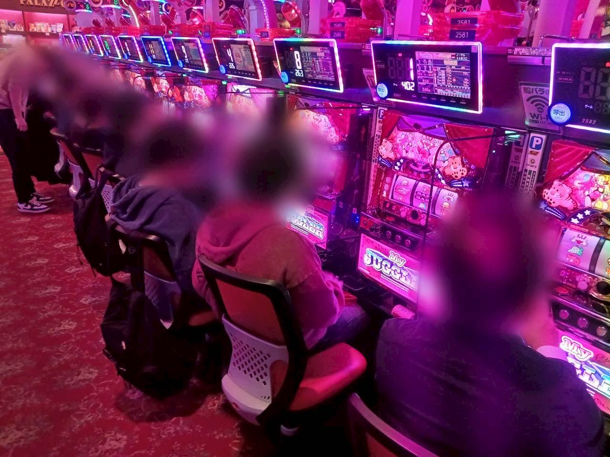 ここたん ✨２点❤️ パーフェクトリサーチ on X