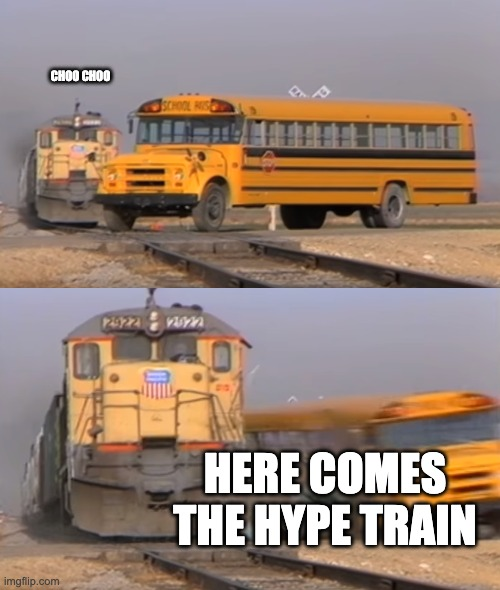 IDebcr's tweet photo. @debabrata5175 @wallchain @idOS_network Totally bullish on the move 💥 @wallchain just dropped their NFT and the train is rolling — next stop: @idOS_network TGE! 🚀
Stay sharp, complete your quests & stack those points! #Web3Hype
Are you locked in for the idOS Basic KYC yet? https://t.co/JNjxzVvoxD