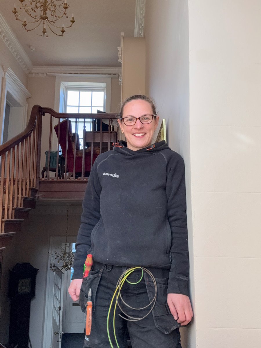 🍁 Connecting the North East - the Autumn roundup from Tomlinson Longstaff 🍁 - mailchi.mp/tomlinsonlongs…