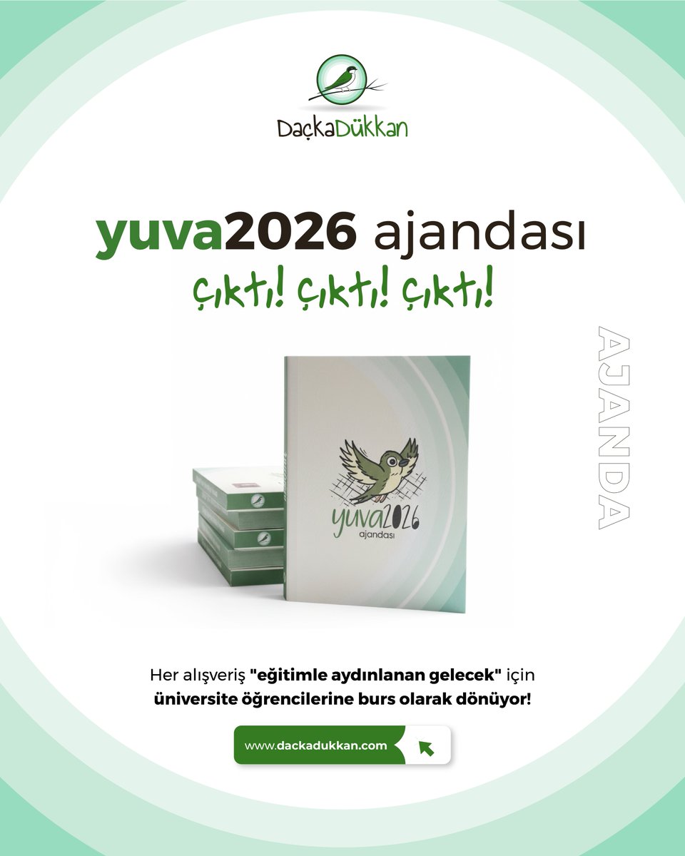 Darüşşafakalılar Derneği tweet media