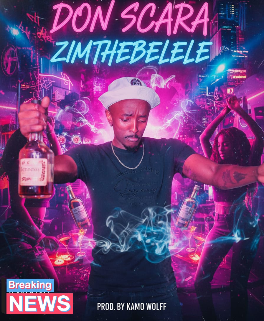 Don Scara tweet media