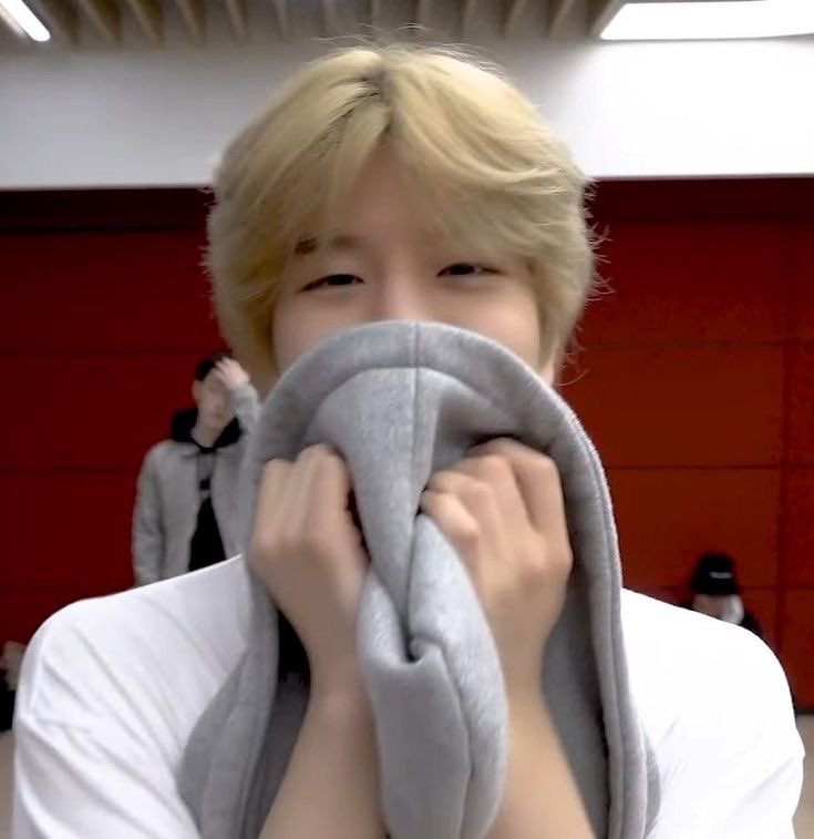 chansbobaeyes's tweet photo. ouppy…… my pubby……… https://t.co/IH6LyVhYb7