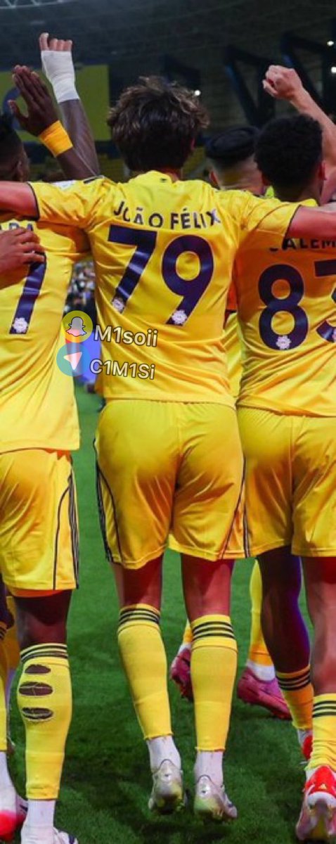 WC20C's tweet photo. فيلكس 🍑😵‍💫🇵🇹 https://t.co/yzJ9tKM7yL