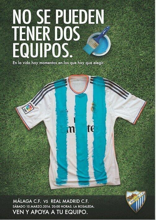 SAMPA10 tweet media