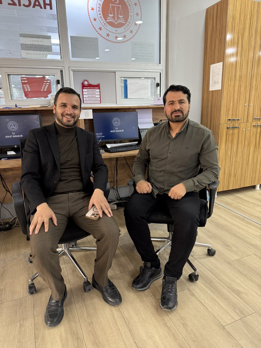 Kadim Dost…
<a href="/ibrahimozbek63/">ibrahim özbek</a>