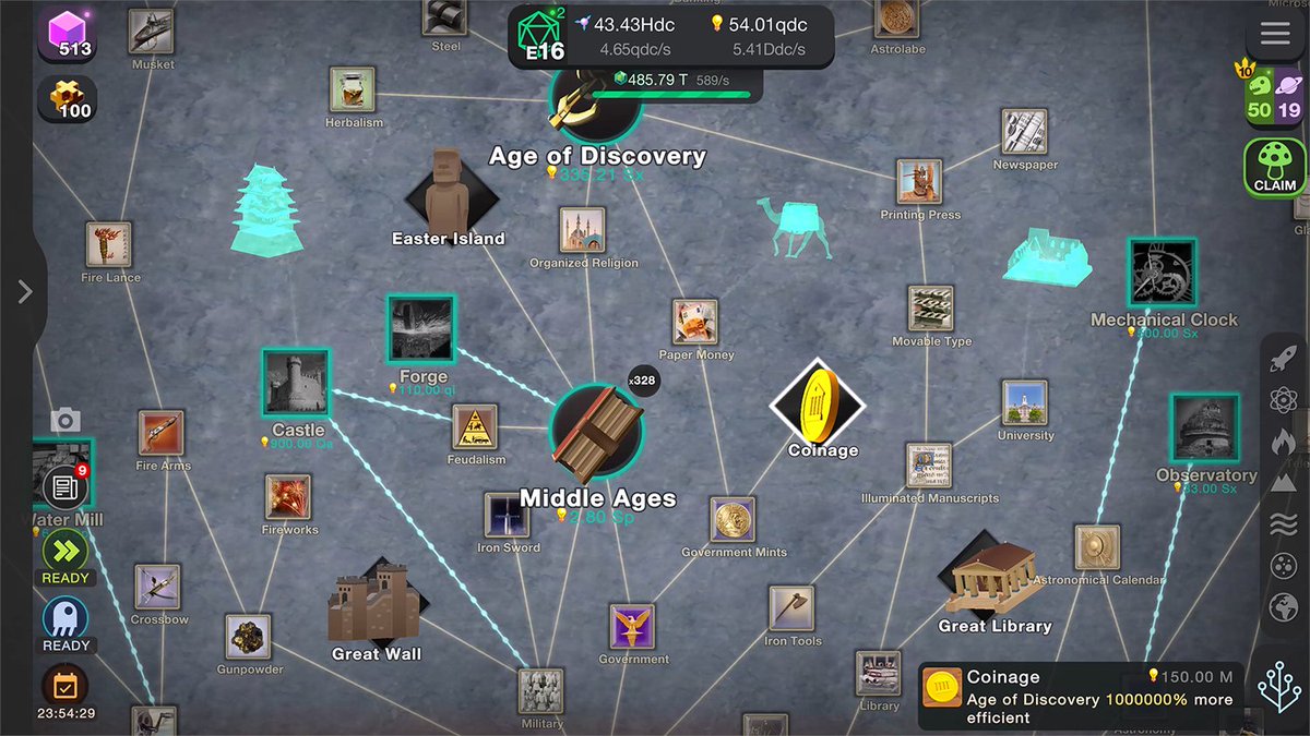 ✨🗿✨ tweet media