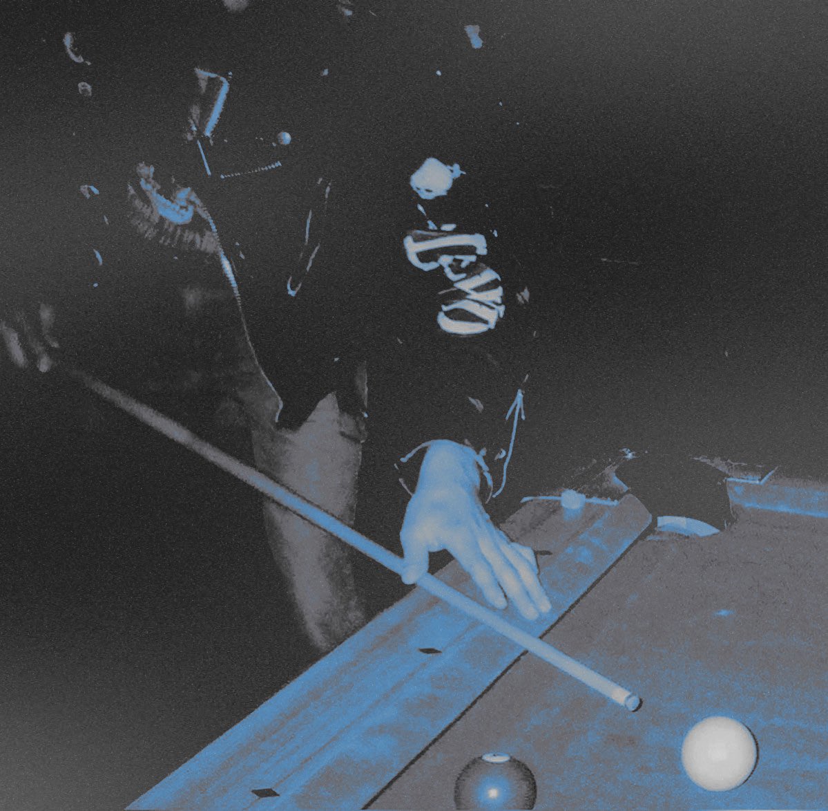 RustAndRiot's tweet image. ⠀
 ⠀             @𝐣𝐚𝐜𝐞𝐦𝐨𝐧𝐫𝐨𝐞 𝑣𝑖𝑎 𝑖𝑛𝑠𝑡𝑎𝑔𝑟𝑎𝑚﹕
                anyone up for a game of pool  .ᐣ