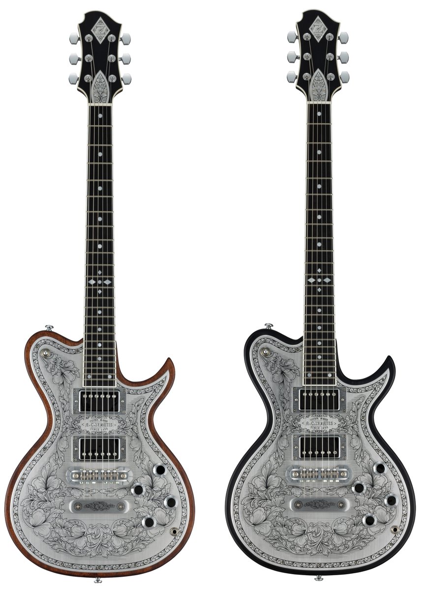 和楽器 Michael 和楽器 Michael 和楽器 Michael 和楽器 Michael Kingston ZX — Michael