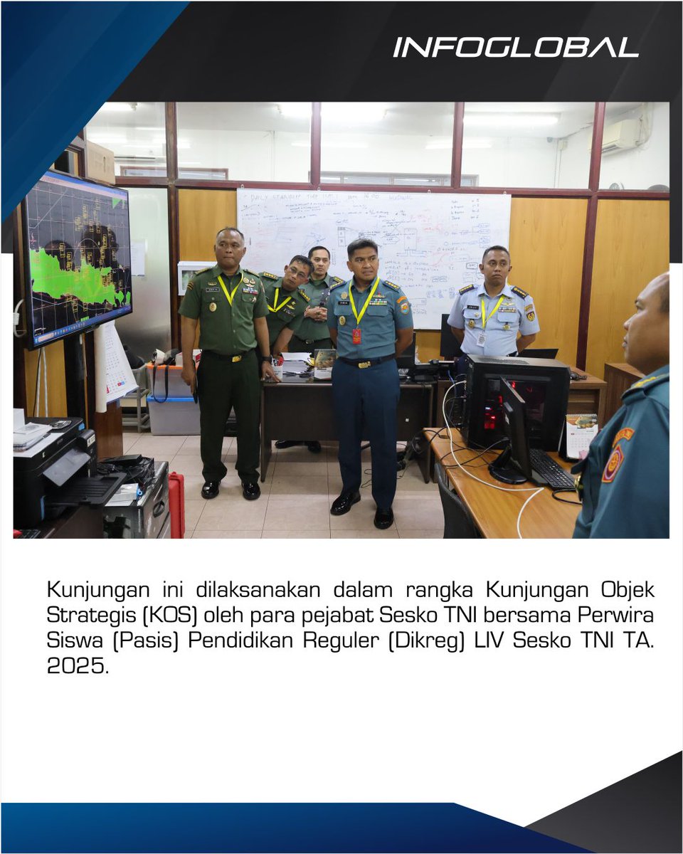 infoglobal_ID's tweet photo. Baca Selengkapnya: https://t.co/sge6ELqB3z https://t.co/vD8vNf5FsL