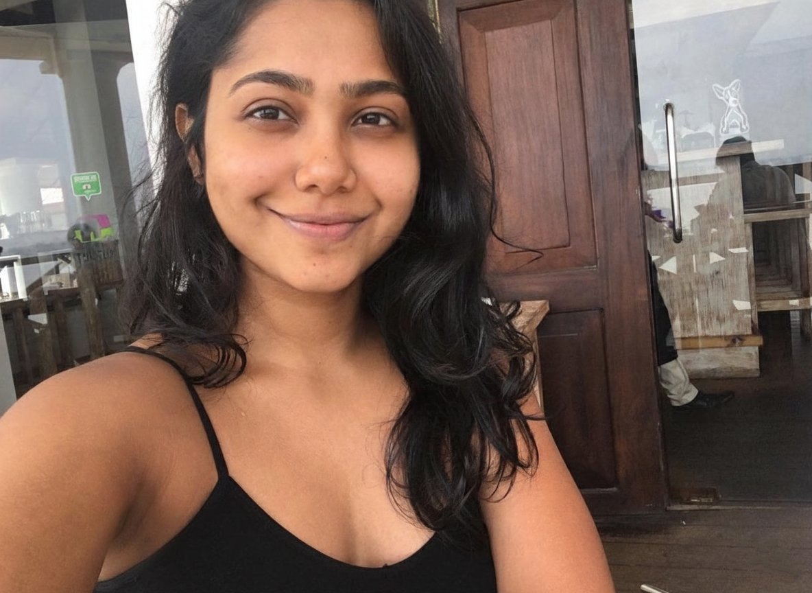 simran_pattel's tweet photo. https://t.co/PsxexpP4MX