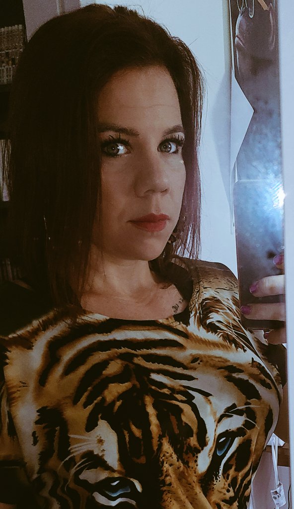 LucieJFelix_'s tweet photo. https://t.co/ZgdWRUQzm5