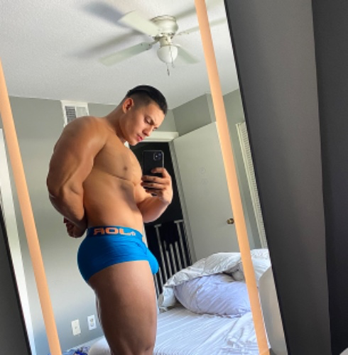dantekingalpha