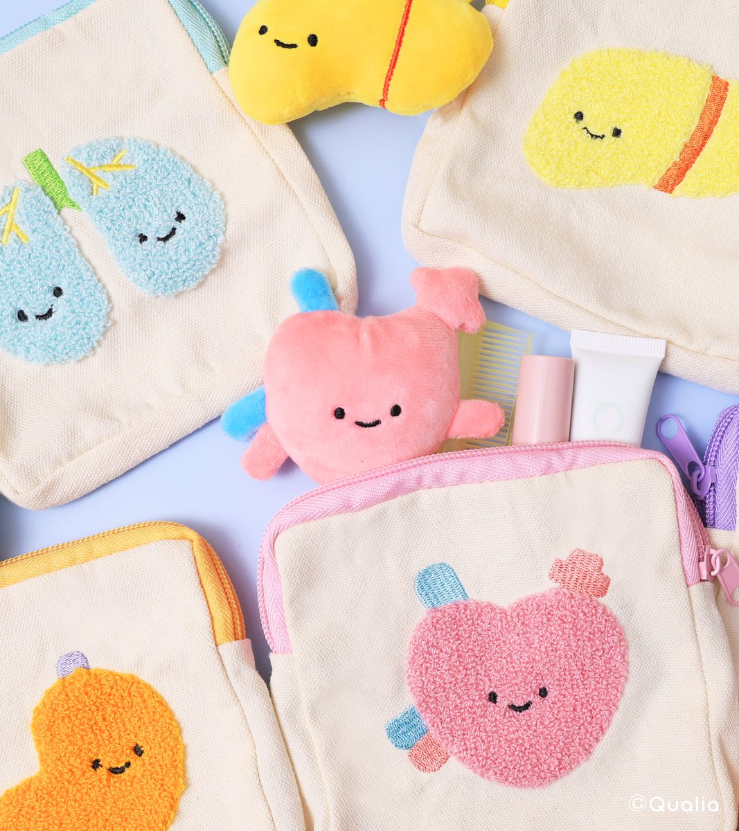 にっこりーノ (@niccolino_offl) / Posts / X