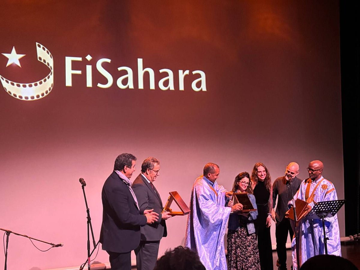 Enrique Santiago tweet media