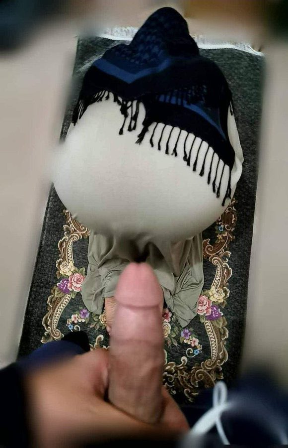 جمعه مباركه عليكم جميعا