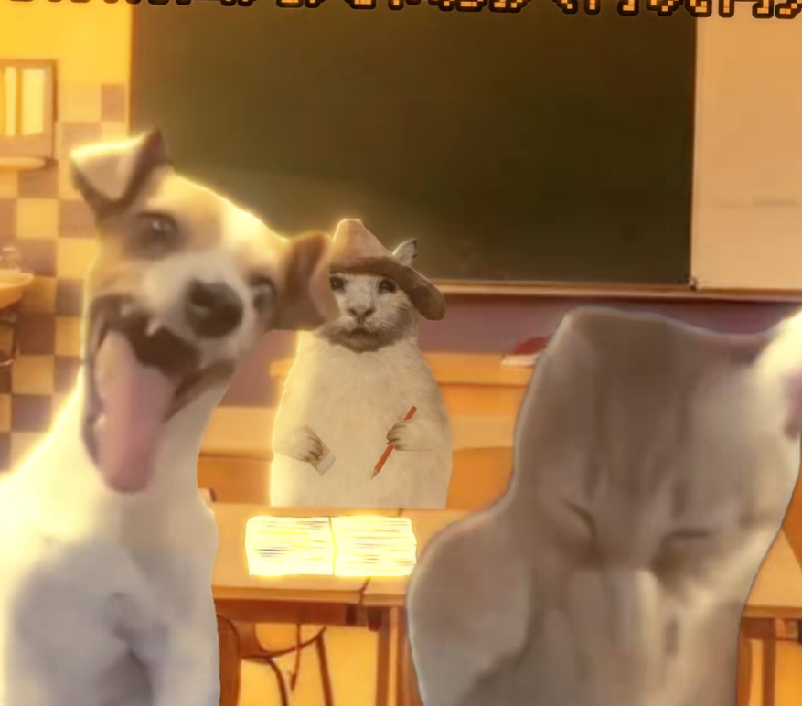 他们叫我天才 (@tc0dir) on Twitter photo 