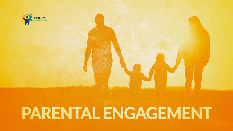 Intl_Parents's tweet image. When parents are partners in learning, everyone wins.

Our new article shares concrete steps for schools to move from one-way communication to real partnership.

Read it, and take action now! 👇
parentsinternational.org/parental-engag…