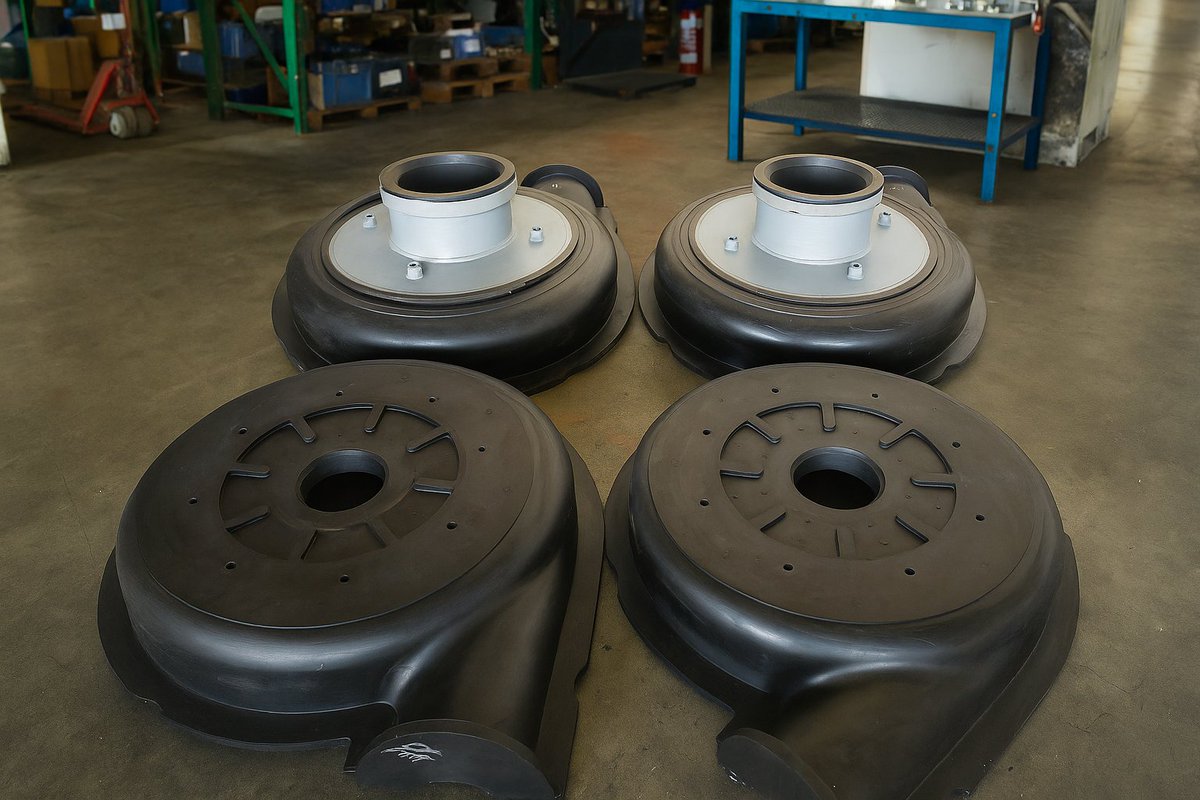 Minerco192126's tweet image. China High Quality Wear Resistant Slurry Pump Spare Parts Suppliers in Stock
Email：minercos@minercos.com WhatsApp008619118428241 minercospump.com/slurry-pump-pa…
 #pumppart #pumpImpeller #warmanpumpliner #pumpexpeller #VoluteLiner #slurrypumpspares