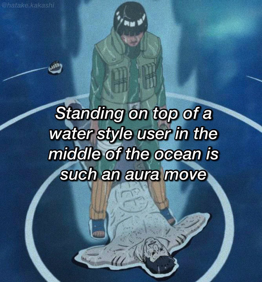 narutoimges's tweet image. 