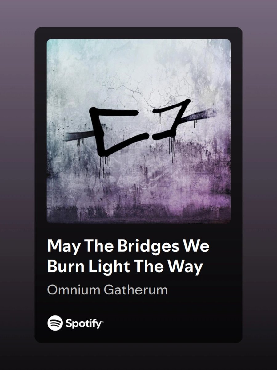 SepulMetal tweet media