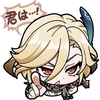 GSyonin's tweet photo. いまこれ https://t.co/lurstWRt0i
