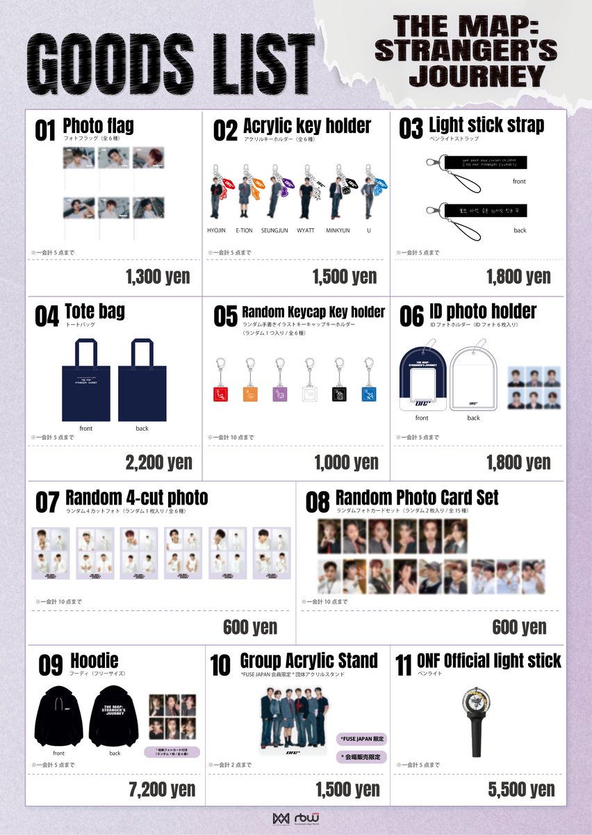 ʙᴏᴏɴɢʙᴀɴɢ_ᴇ on X