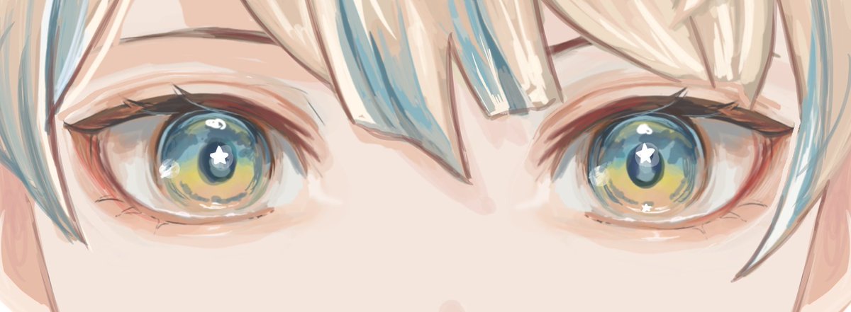 #まな板にマナ居た