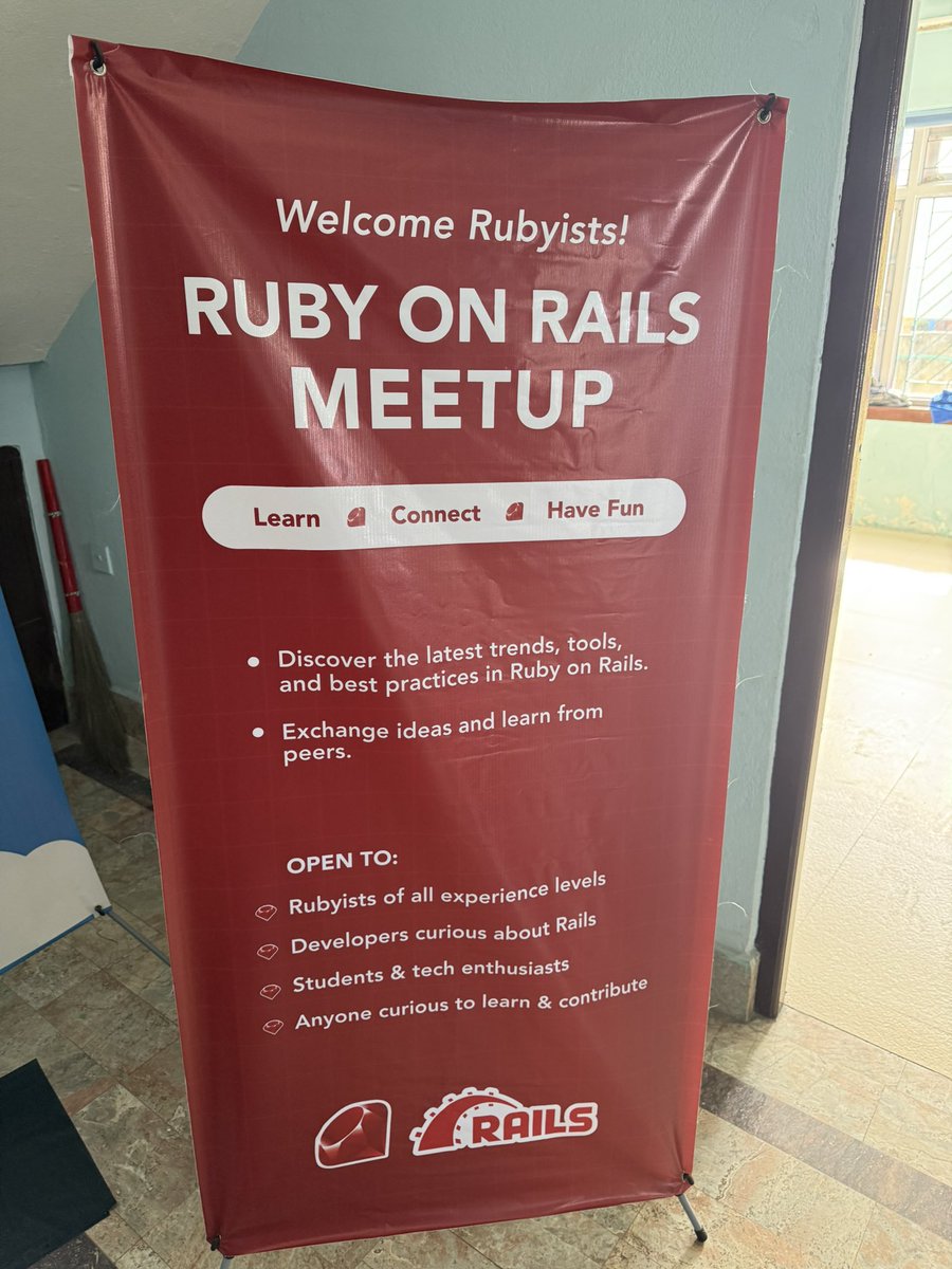 Ganesh K. (@gkunwar1) on Twitter photo 