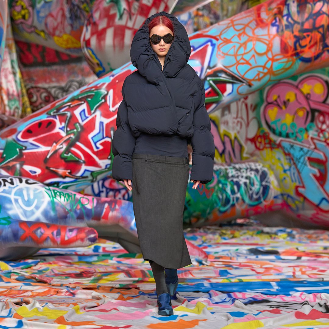 ★DIESEL★ディーゼル*WONNHA*Ｗ２７インチ*バギー調シルエット*美品 [New DIESEL] Explosively popular!!! We\u0027re reviewing the incredibly