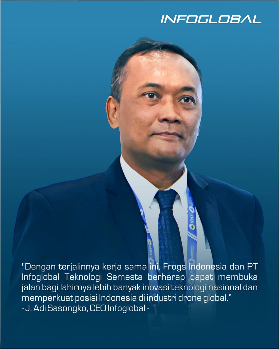 infoglobal_ID's tweet photo. Baca Selengkapnya: https://t.co/zNfW2r7y5q https://t.co/5Cu511G8Gp